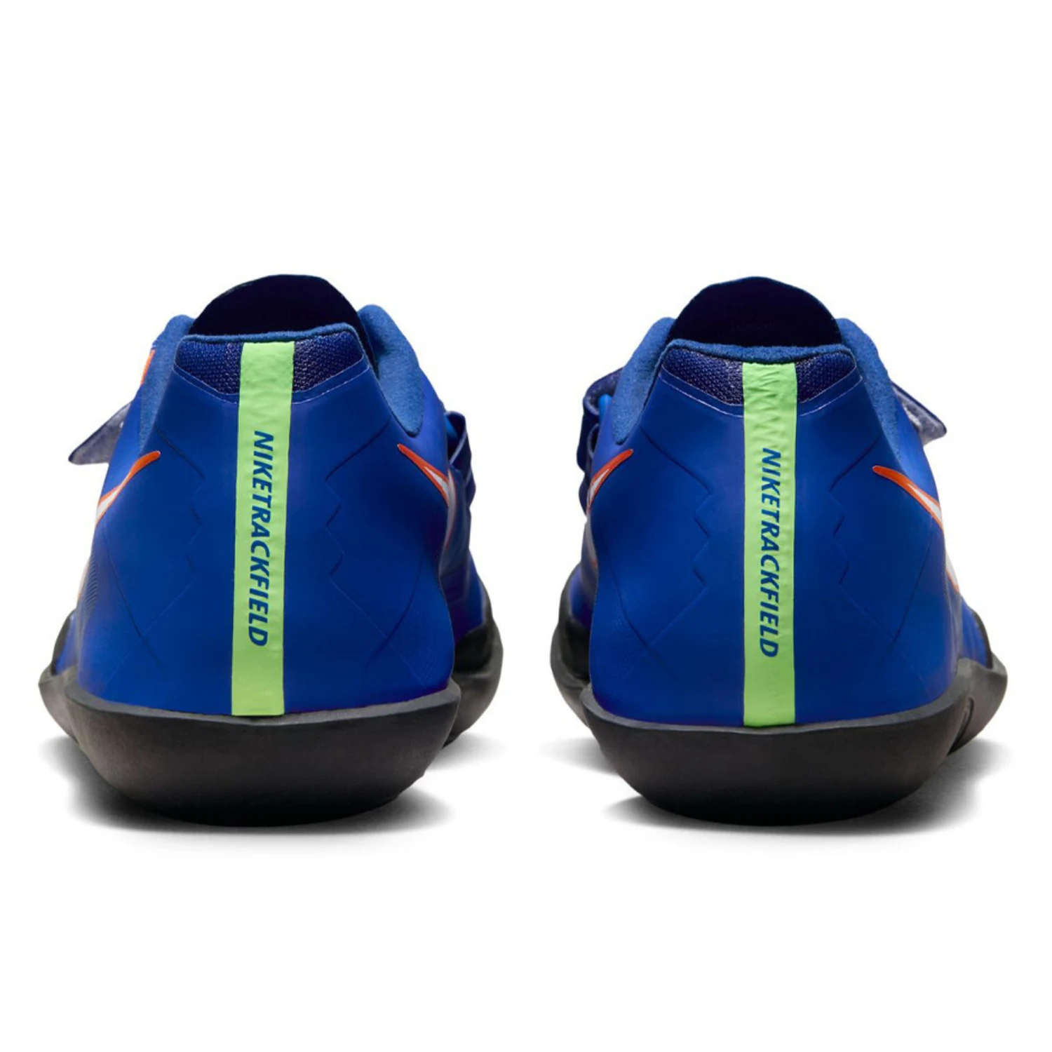 nike zoom sd 4 nike zoom sd 4