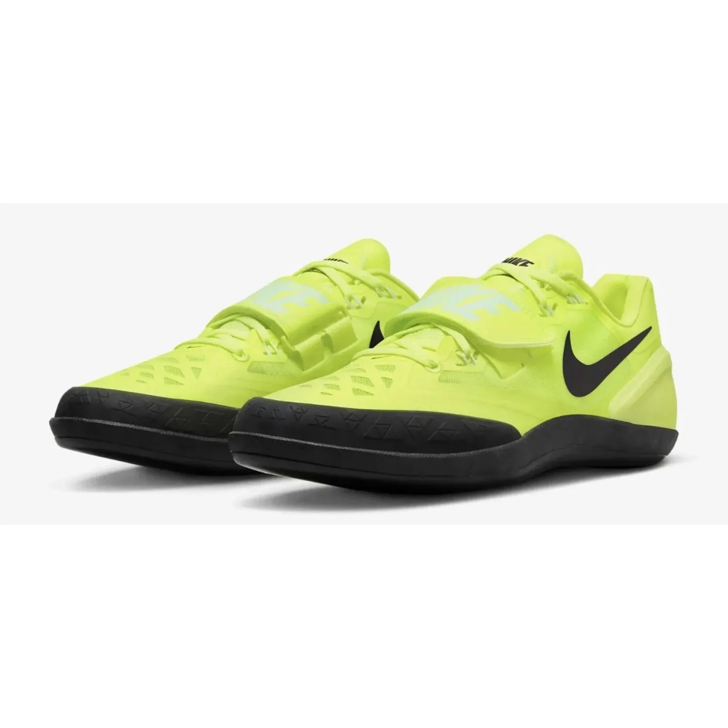 nike zoom rotational 6 volt nike zoom rotational 6 volt