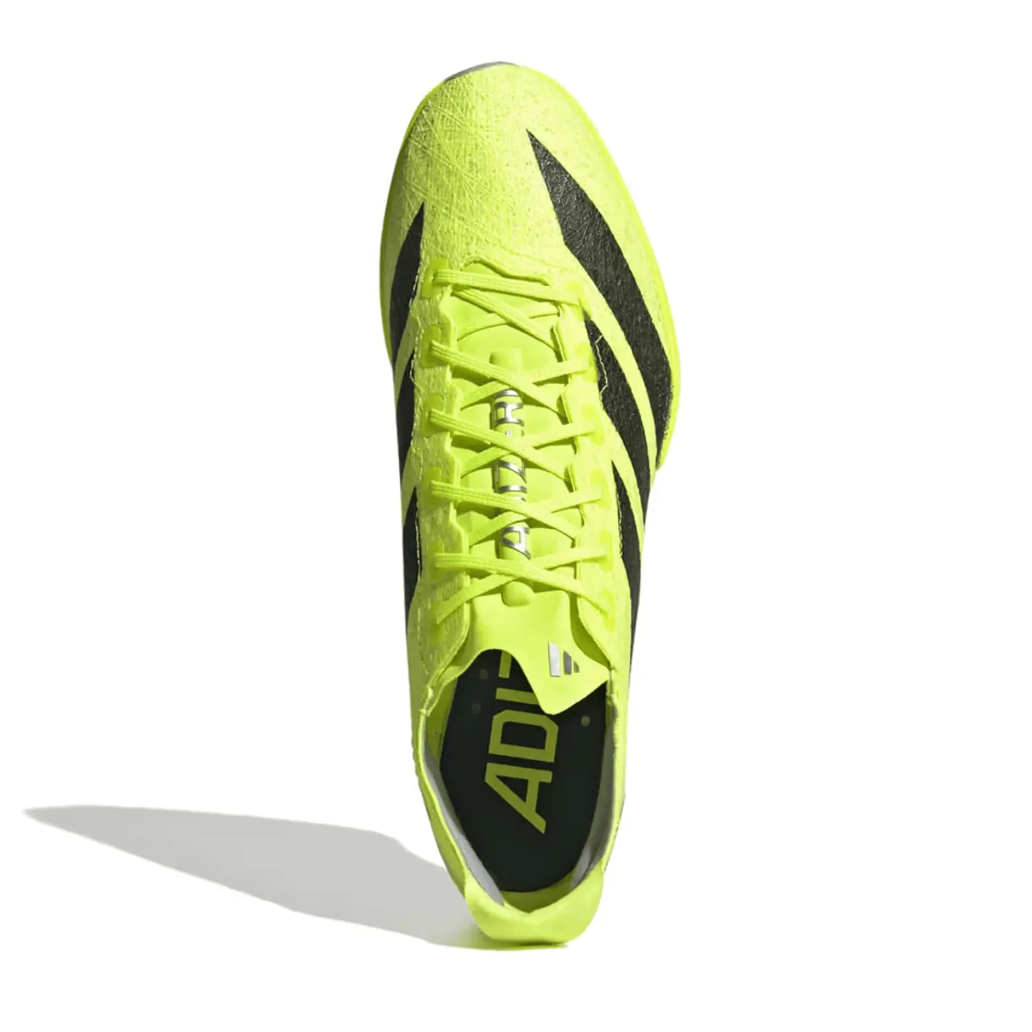 adidas prime sp 3 adidas prime sp 3