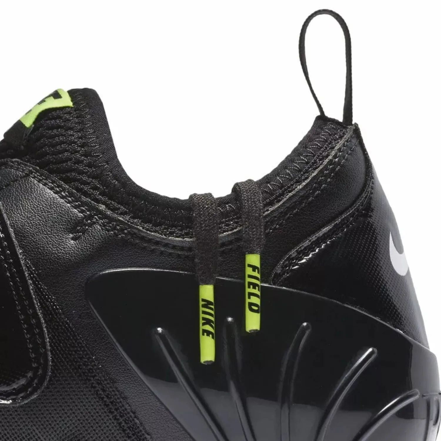 black nike zoom pv for runners black nike zoom pv for runners