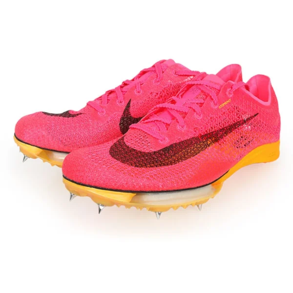 nike air zoom victory 2