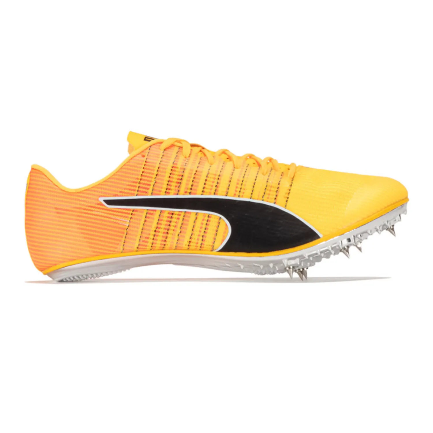 puma evospeed tokyo brush 4 puma evospeed tokyo brush 4