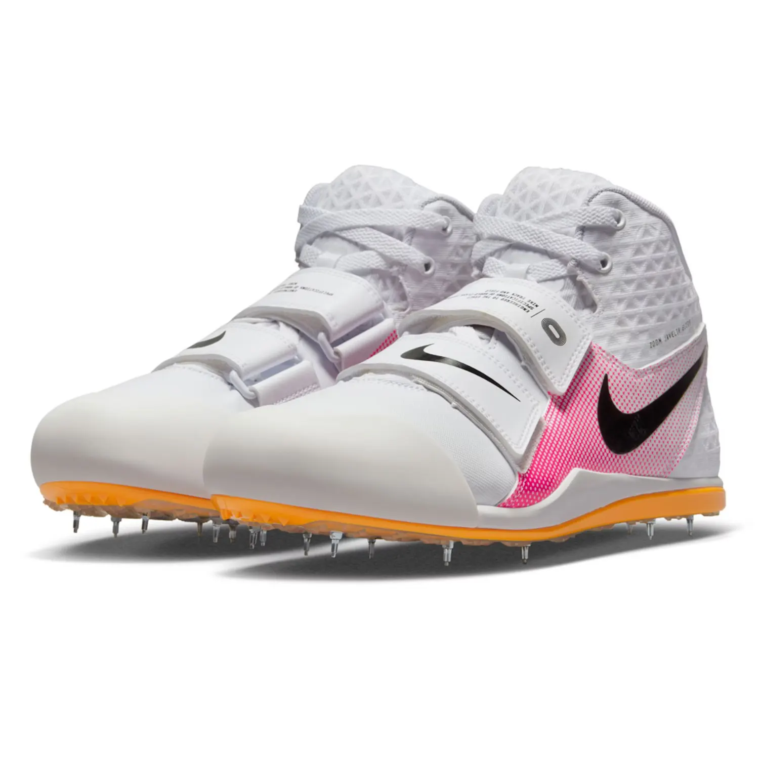 nike zoom javelin elite 3 nike zoom javelin elite 3