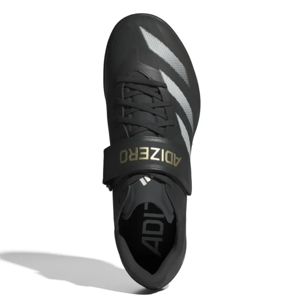 adidas adizero high jump