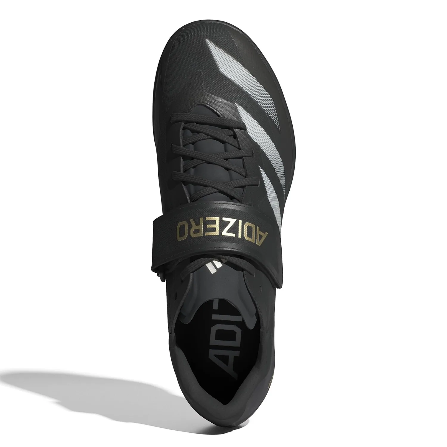 adidas adizero high jump adidas adizero high jump