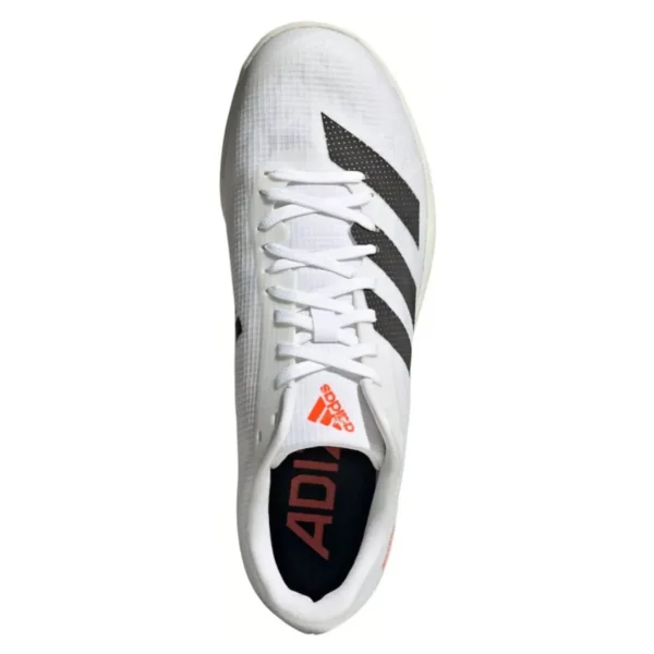 adidas adizero long spikes