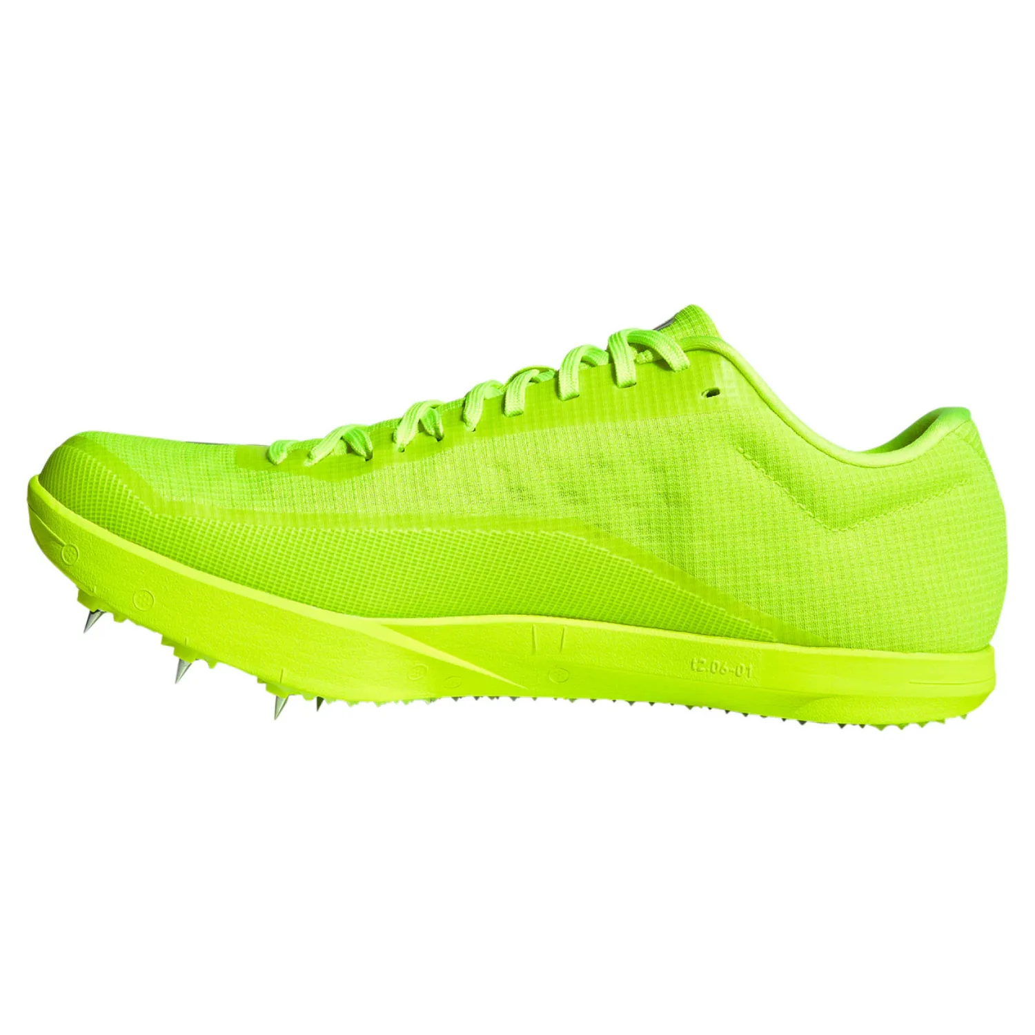 adidas long jump spikes adidas long jump spikes