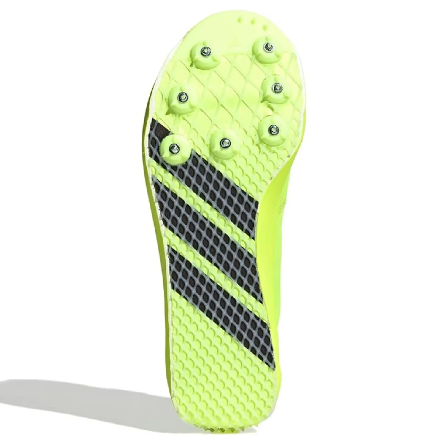 adidas triple jump adidas triple jump