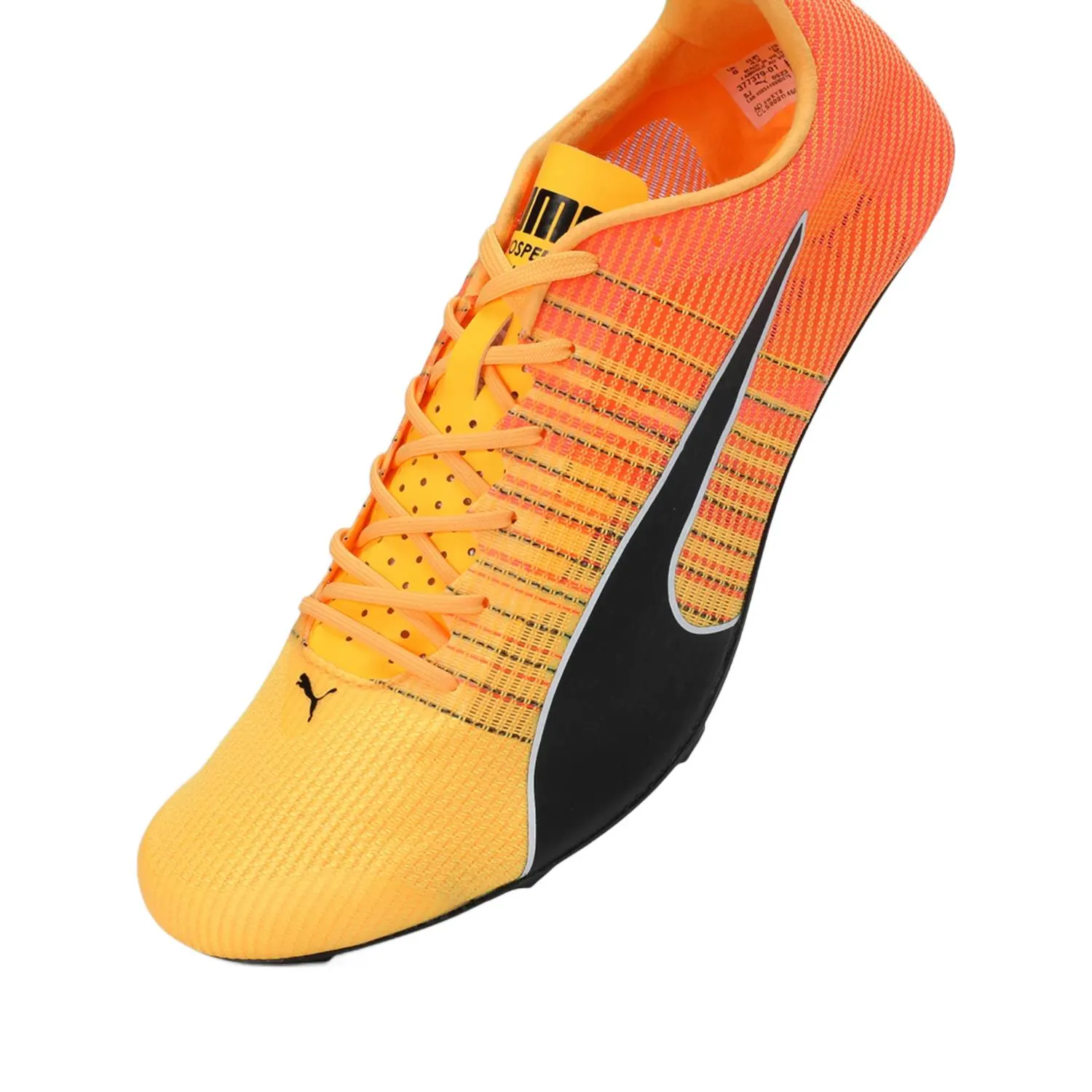 puma evospeed tokyo future puma evospeed tokyo future