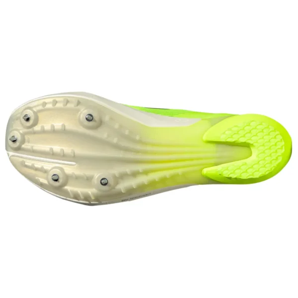 adidas adizero ambition 2