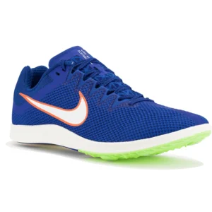Home nike zoom distance