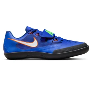 Home nike zoom sd 4