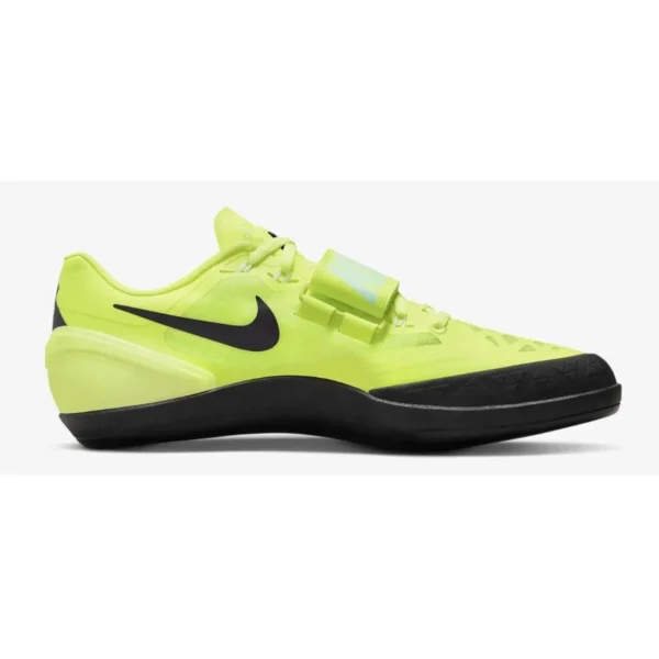 nike zoom rotational 6 volt