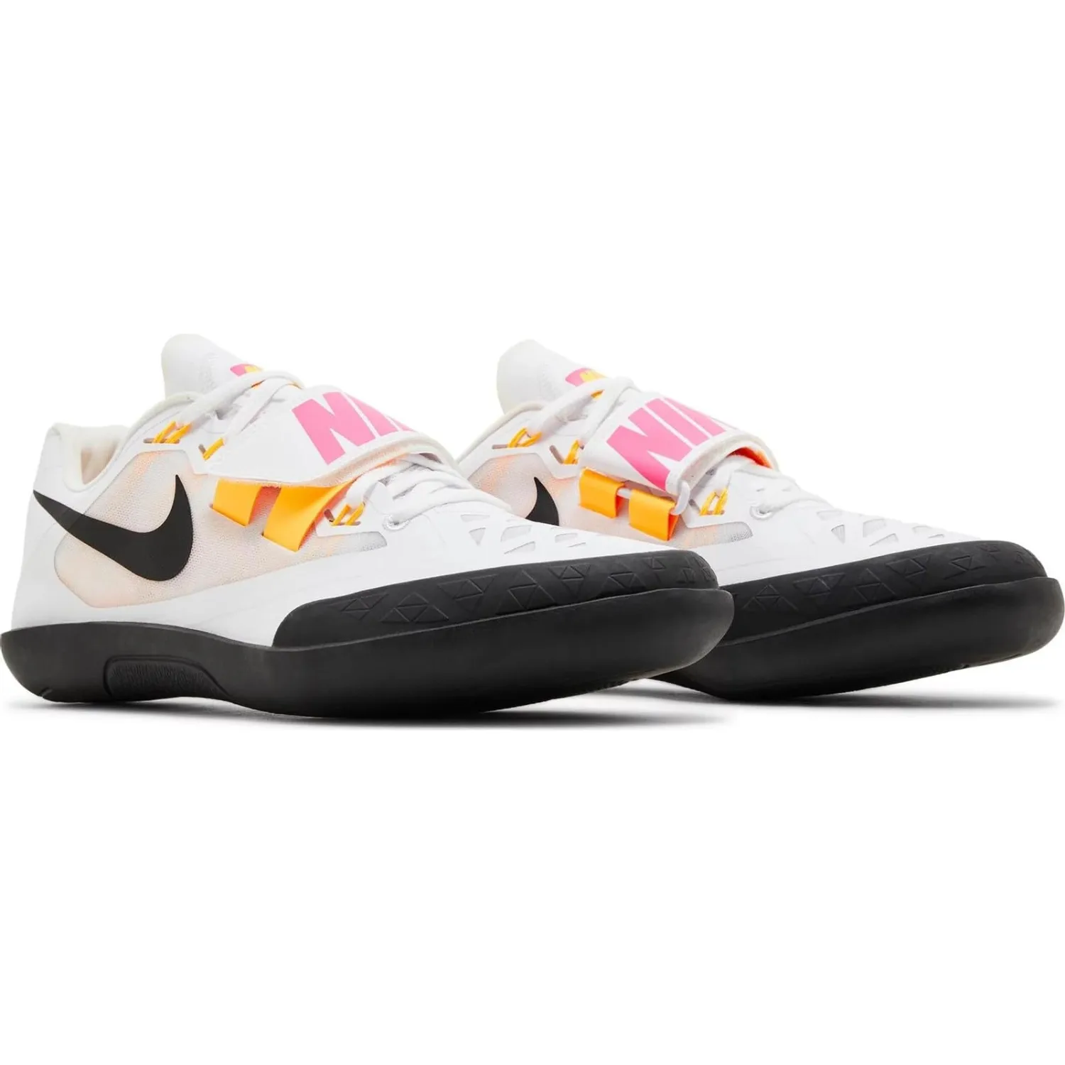 white nike zoom sd 4 white nike zoom sd 4