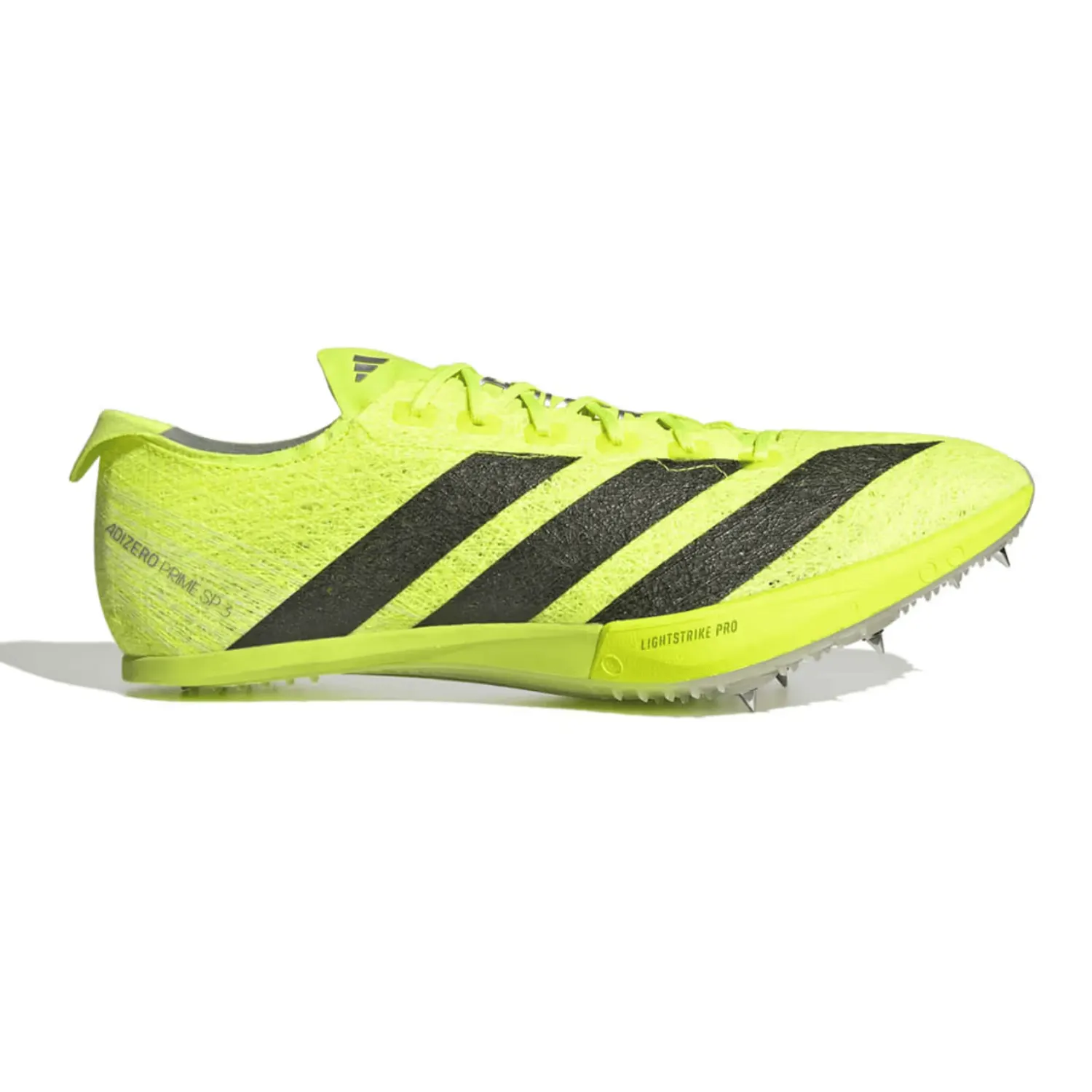 adidas prime sp 3 adidas prime sp 3