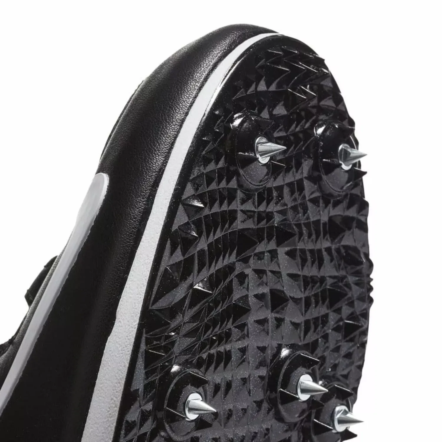 black nike zoom pv for runners black nike zoom pv for runners