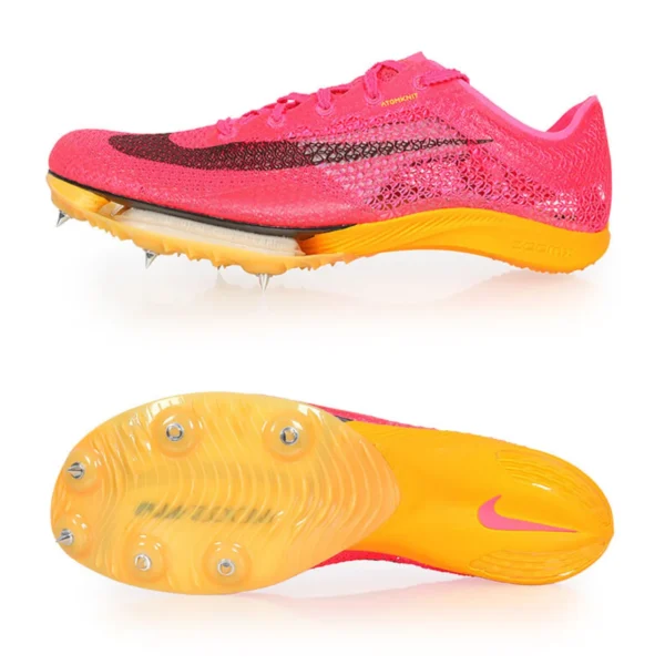 nike air zoom victory 2