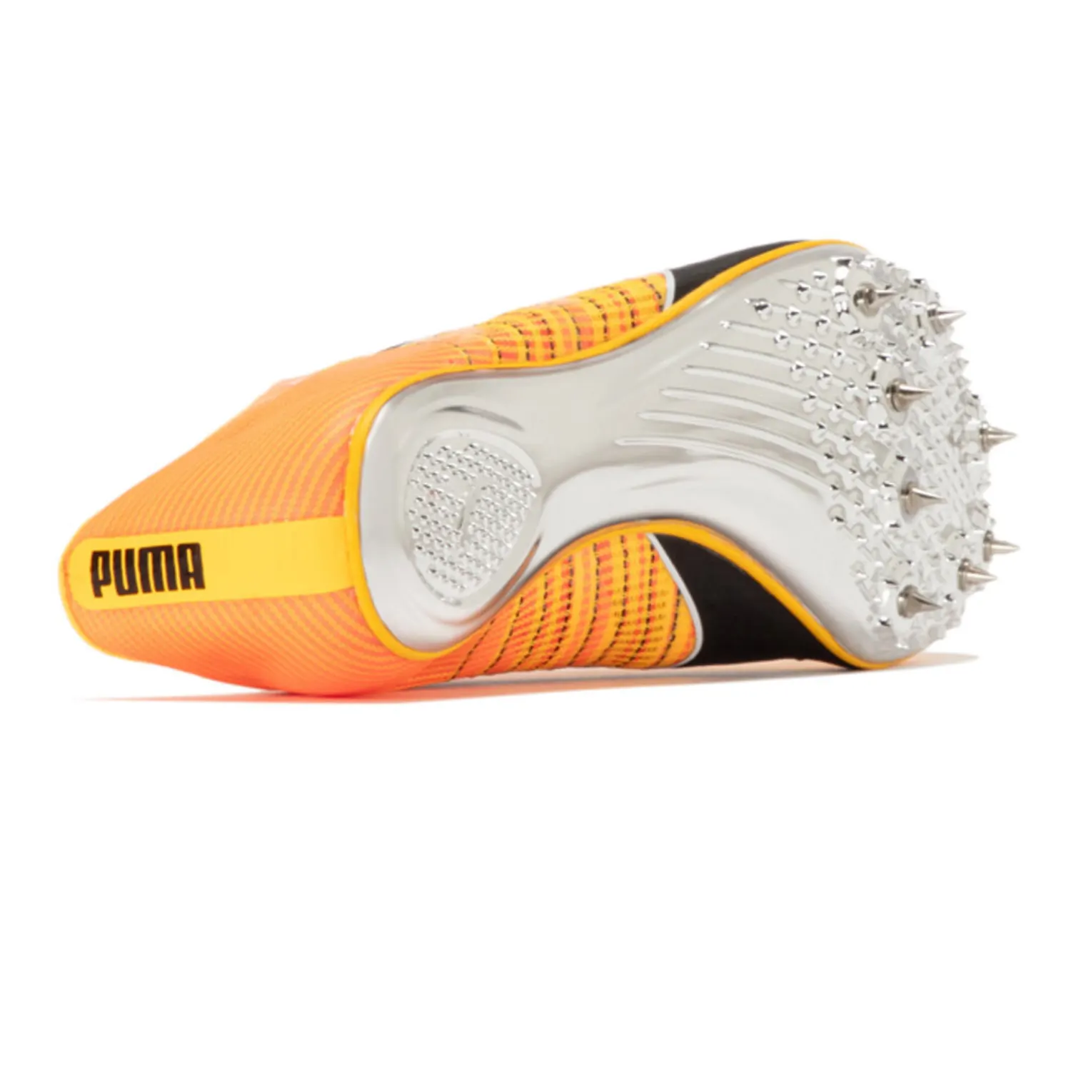 puma evospeed tokyo brush 4 puma evospeed tokyo brush 4
