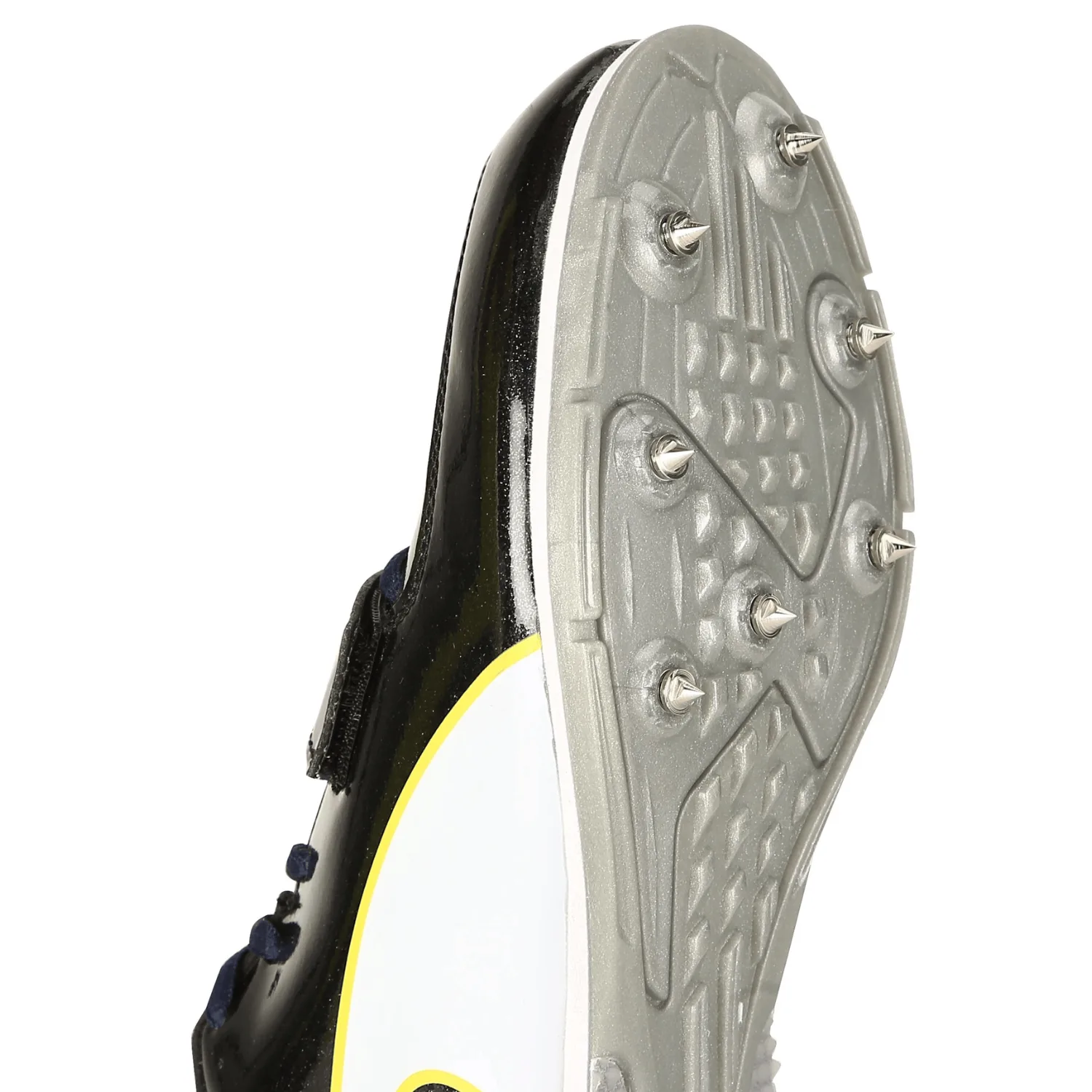 black puma triple jump black puma triple jump
