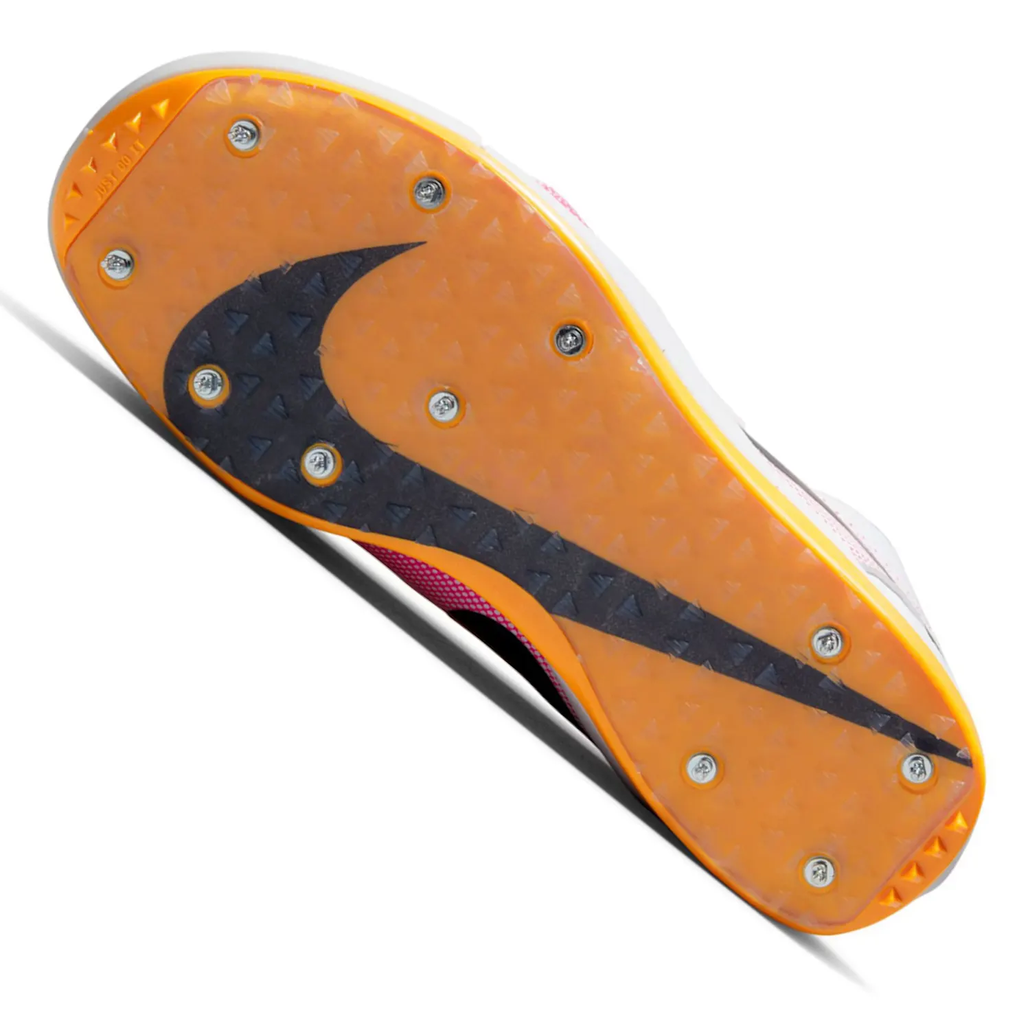 nike zoom javelin elite 3 nike zoom javelin elite 3