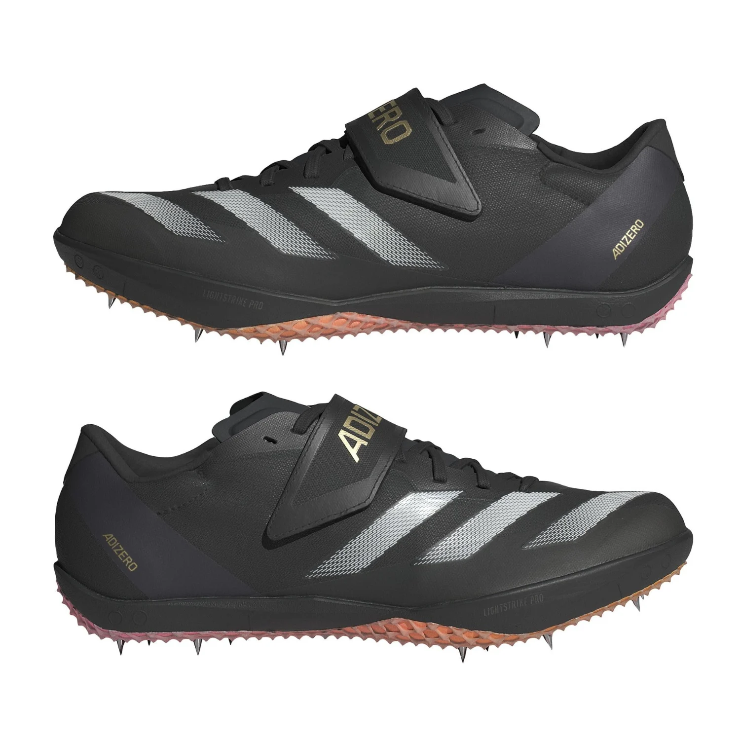 adidas adizero high jump adidas adizero high jump