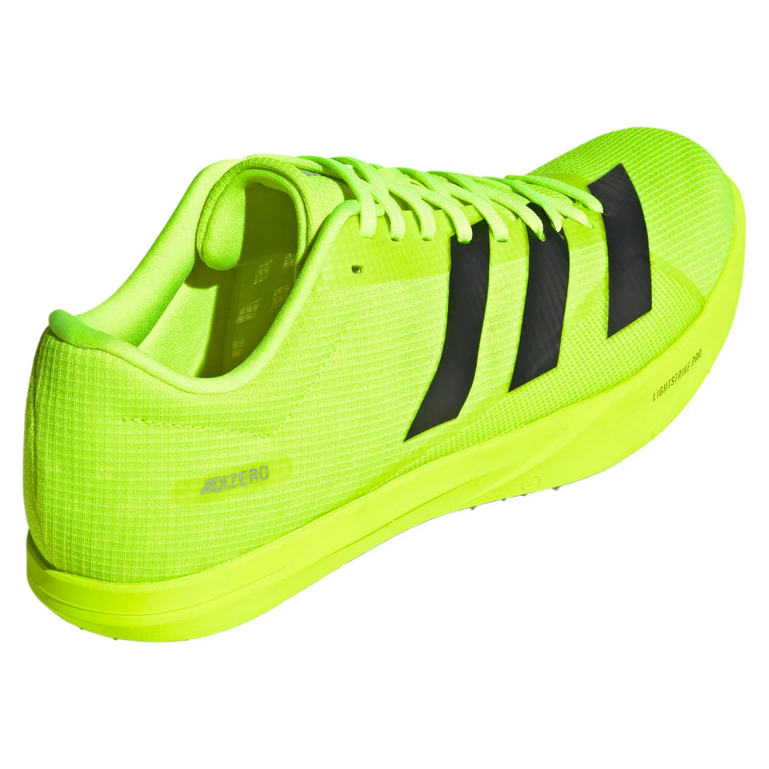 adidas long jump spikes adidas long jump spikes