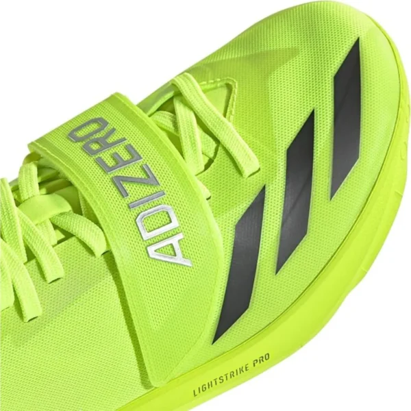 adidas triple jump