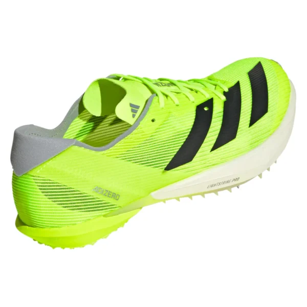adidas adizero ambition 2