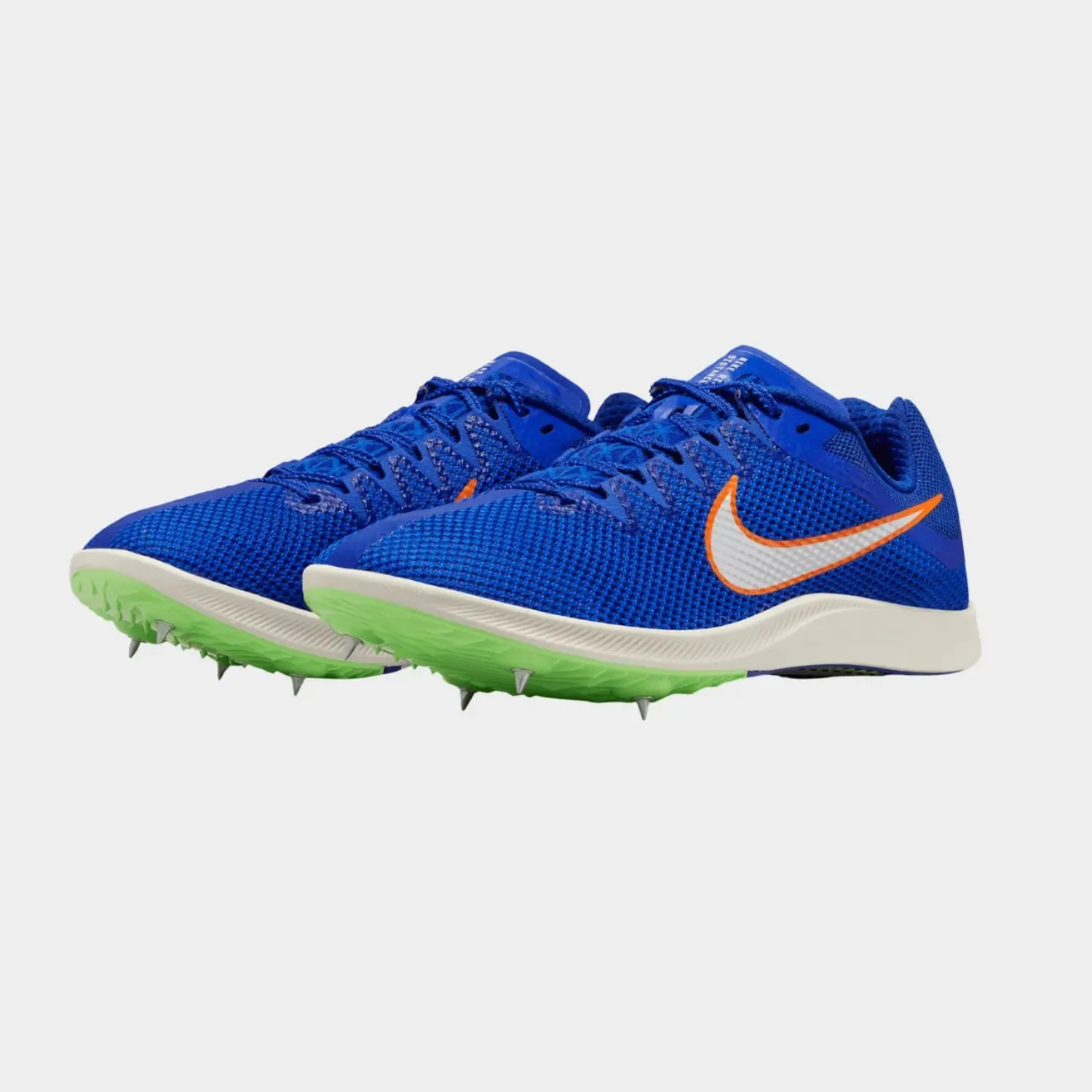 nike zoom distance nike zoom distance