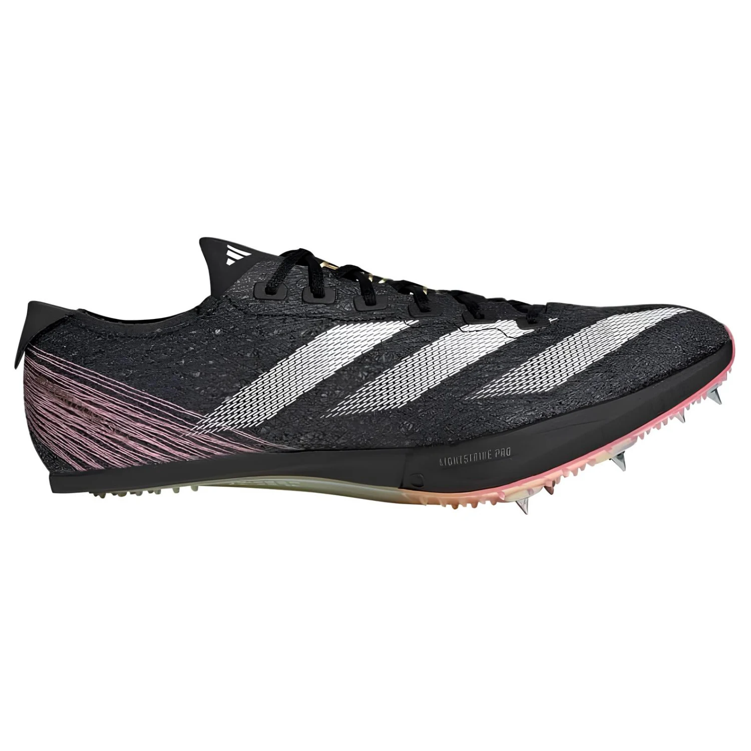 adidas running spikes adidas running spikes