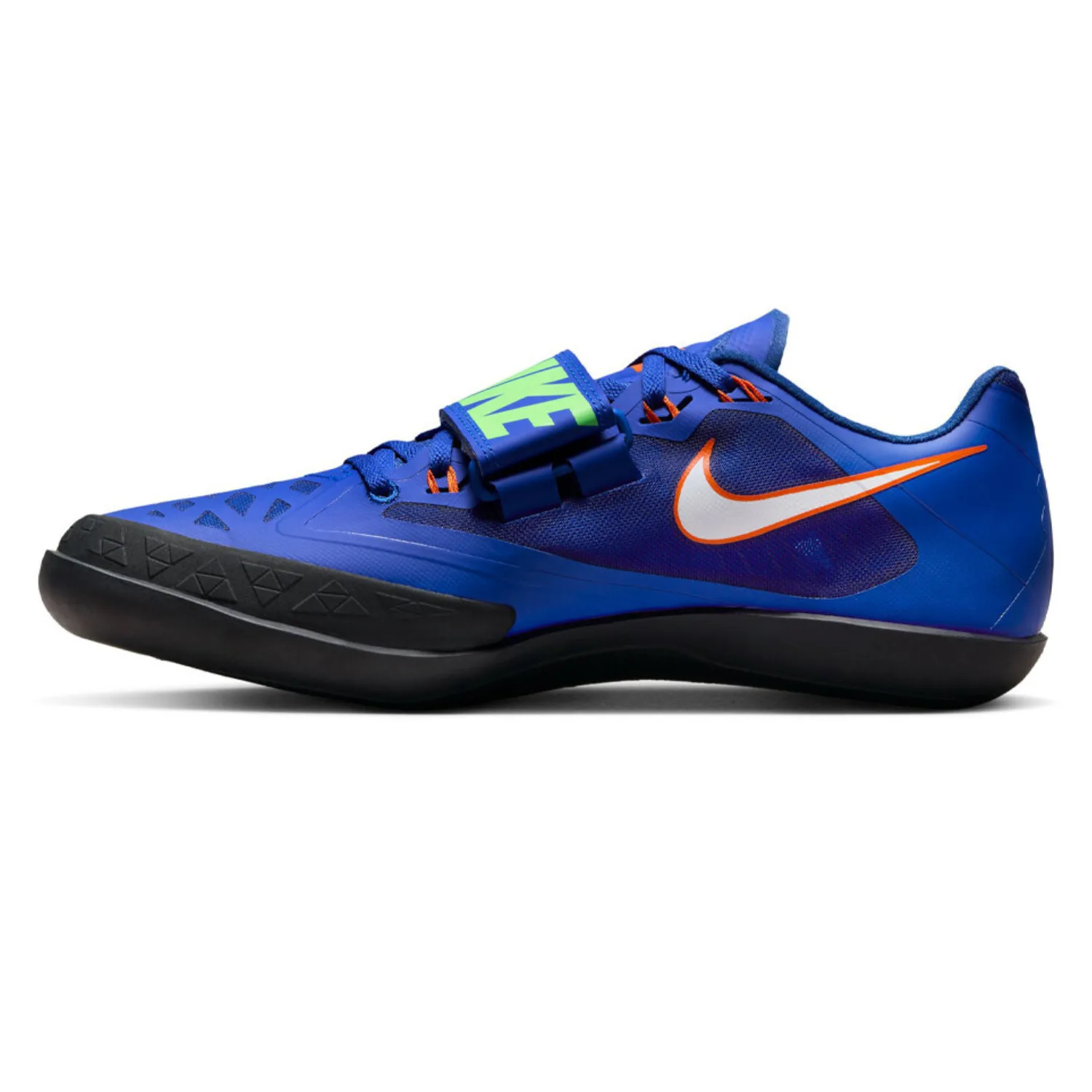 nike zoom sd 4 nike zoom sd 4