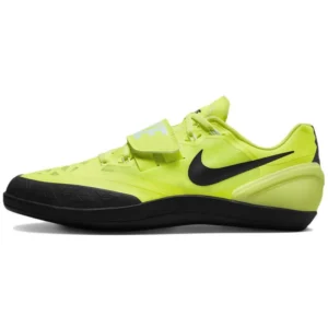 Home nike zoom rotational 6 volt