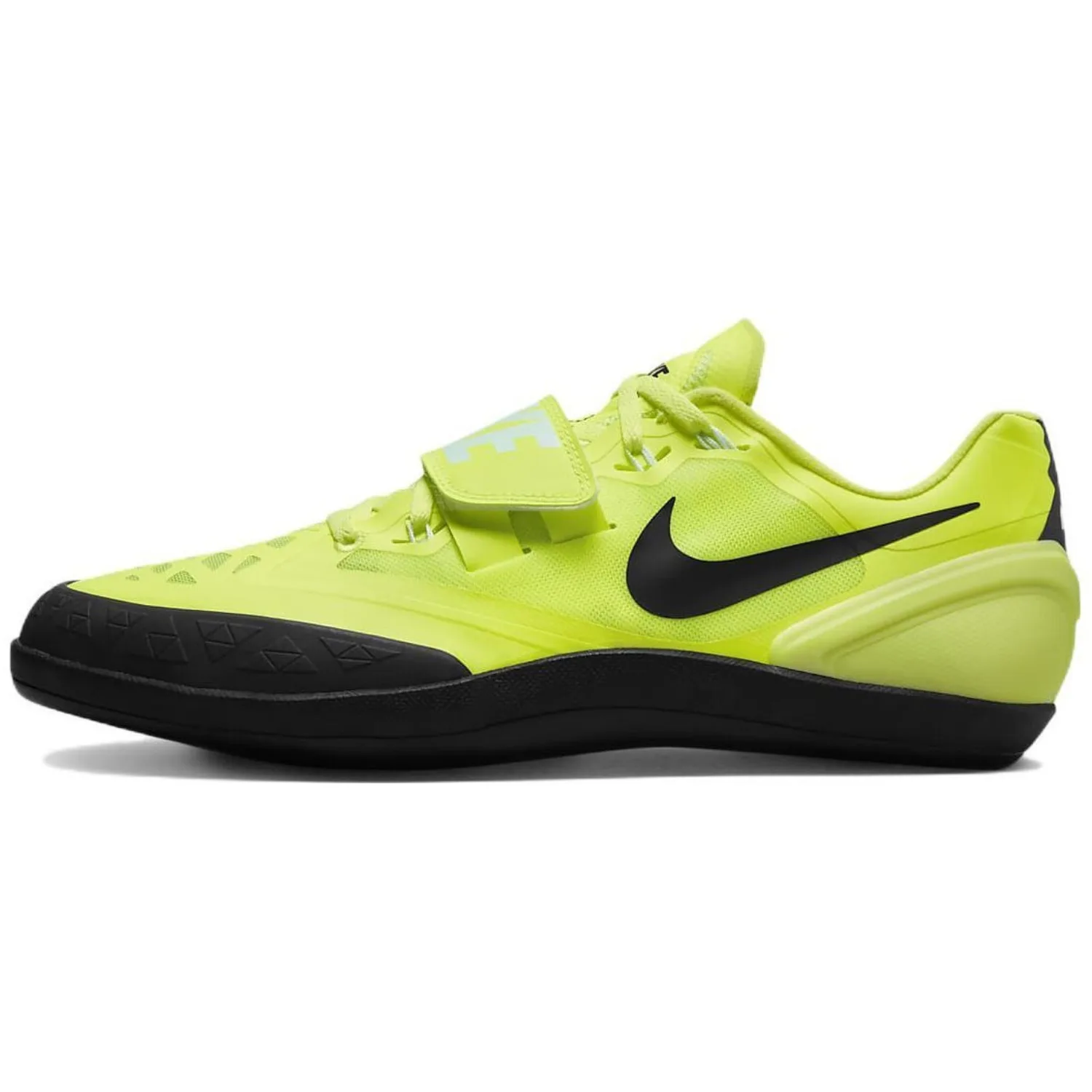 nike zoom rotational 6 volt nike zoom rotational 6 volt