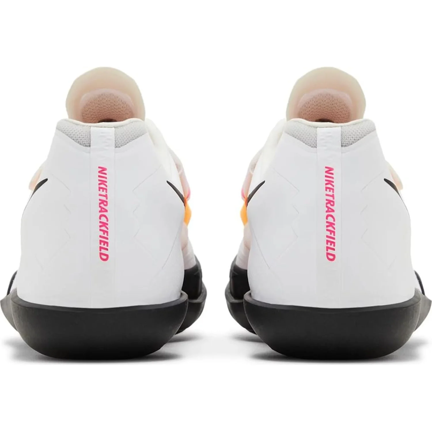 white nike zoom sd 4 white nike zoom sd 4