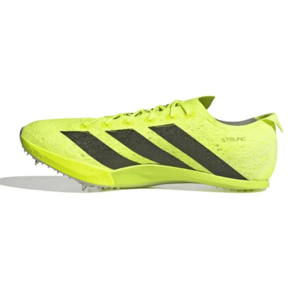 adidas prime sp 3