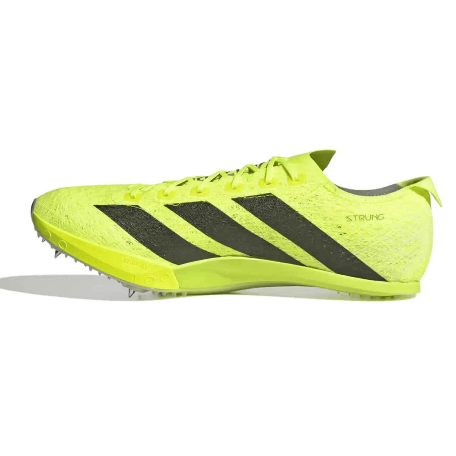 adidas prime sp 3 adidas prime sp 3