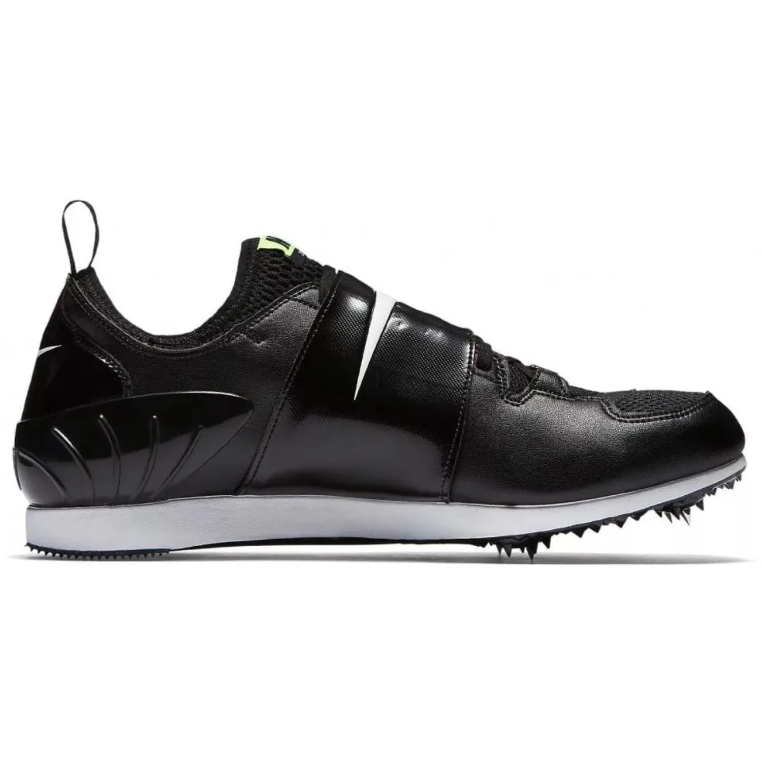 black nike zoom pv for runners black nike zoom pv for runners
