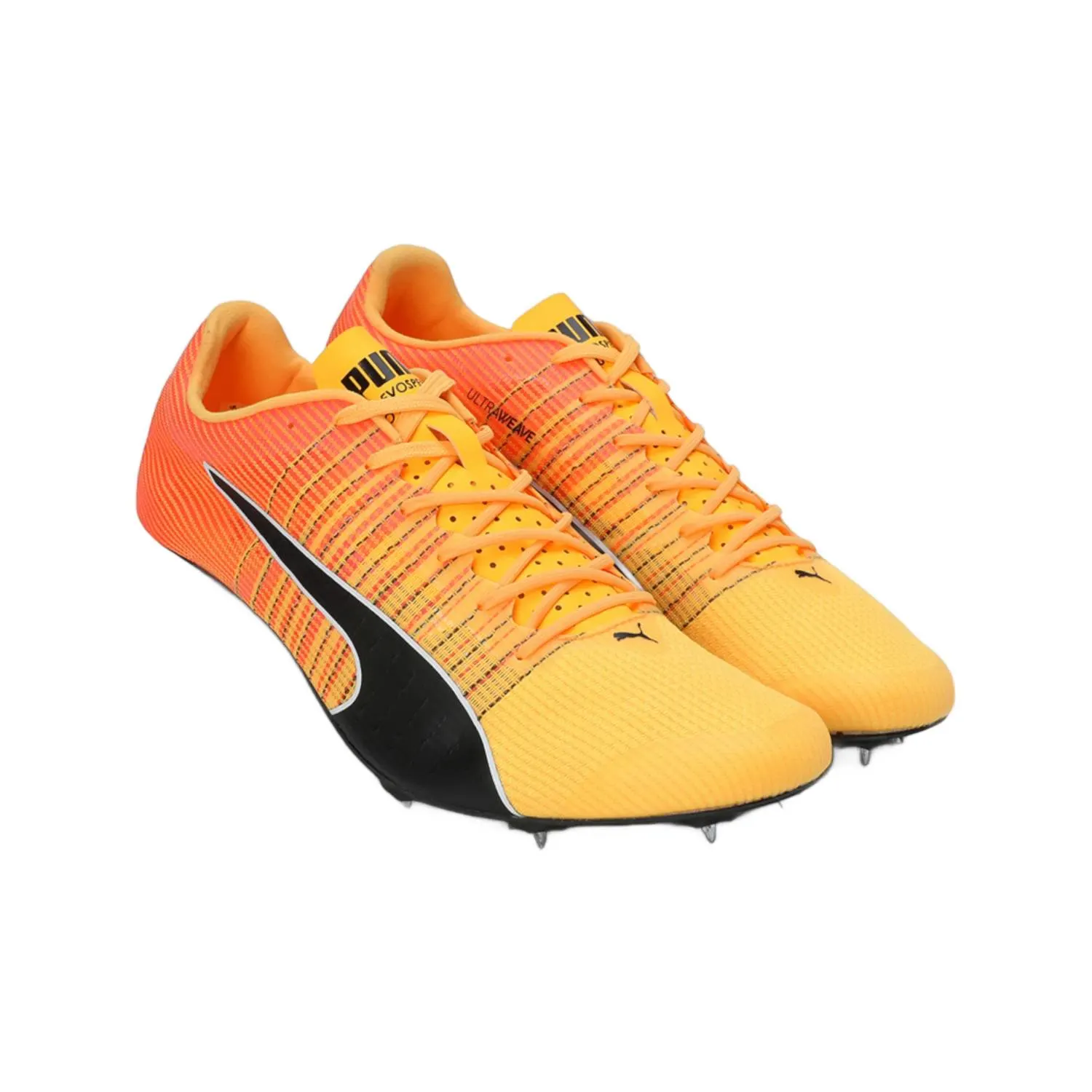 puma evospeed tokyo future puma evospeed tokyo future