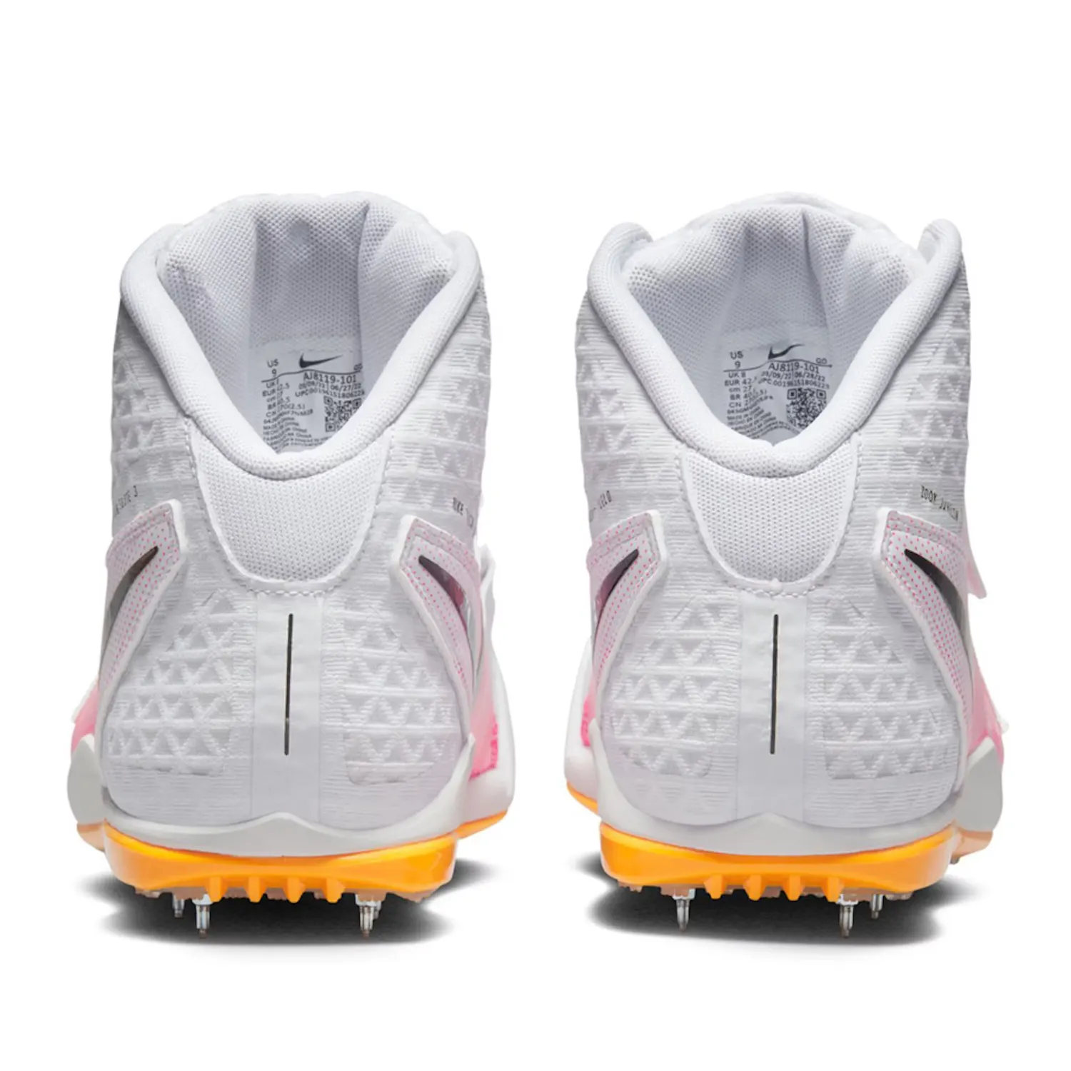 nike zoom javelin elite 3 nike zoom javelin elite 3