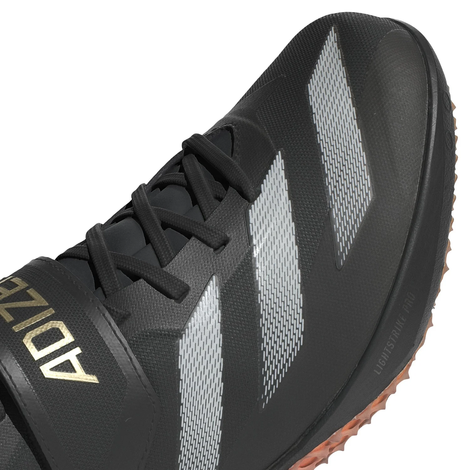 adidas adizero high jump adidas adizero high jump