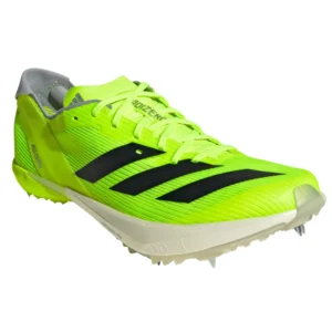 adidas adizero ambition 2