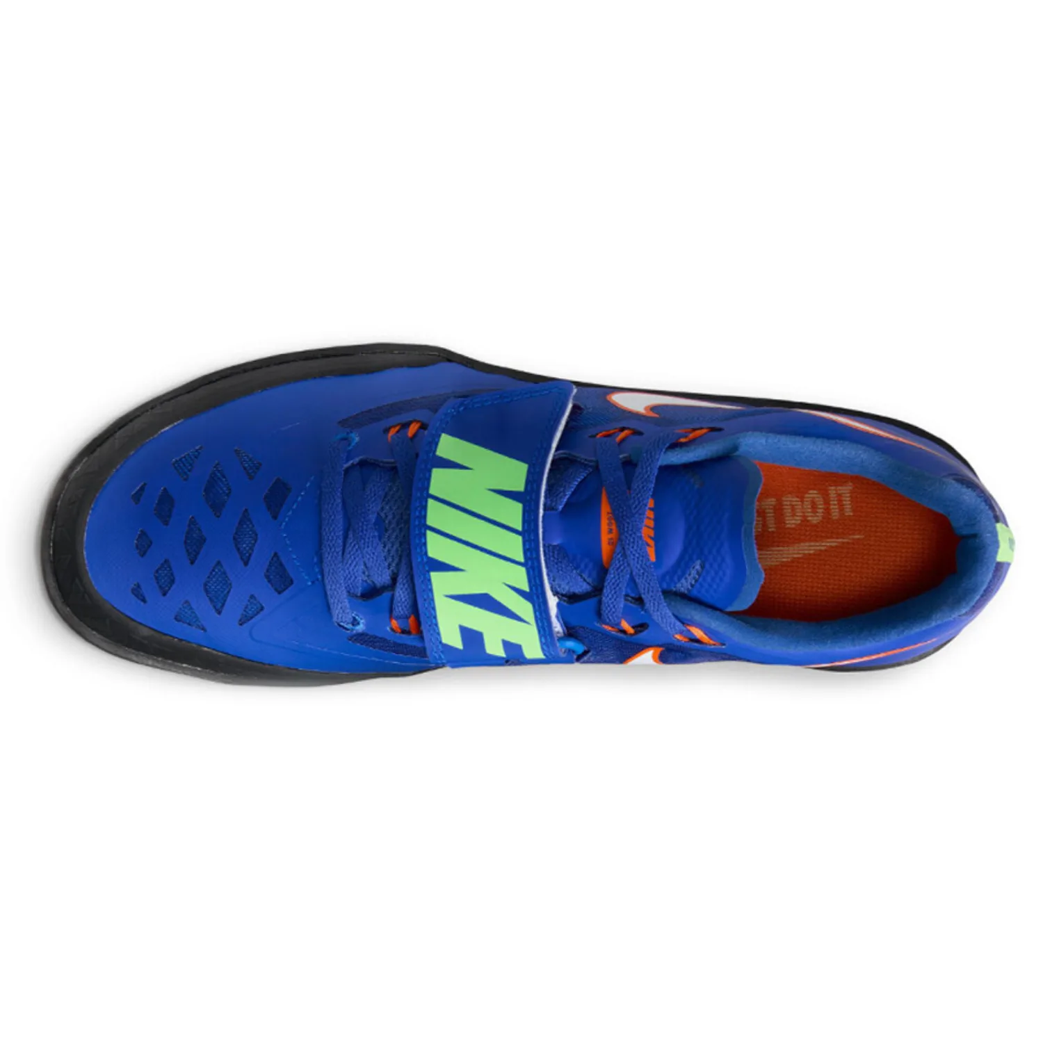 nike zoom sd 4 nike zoom sd 4