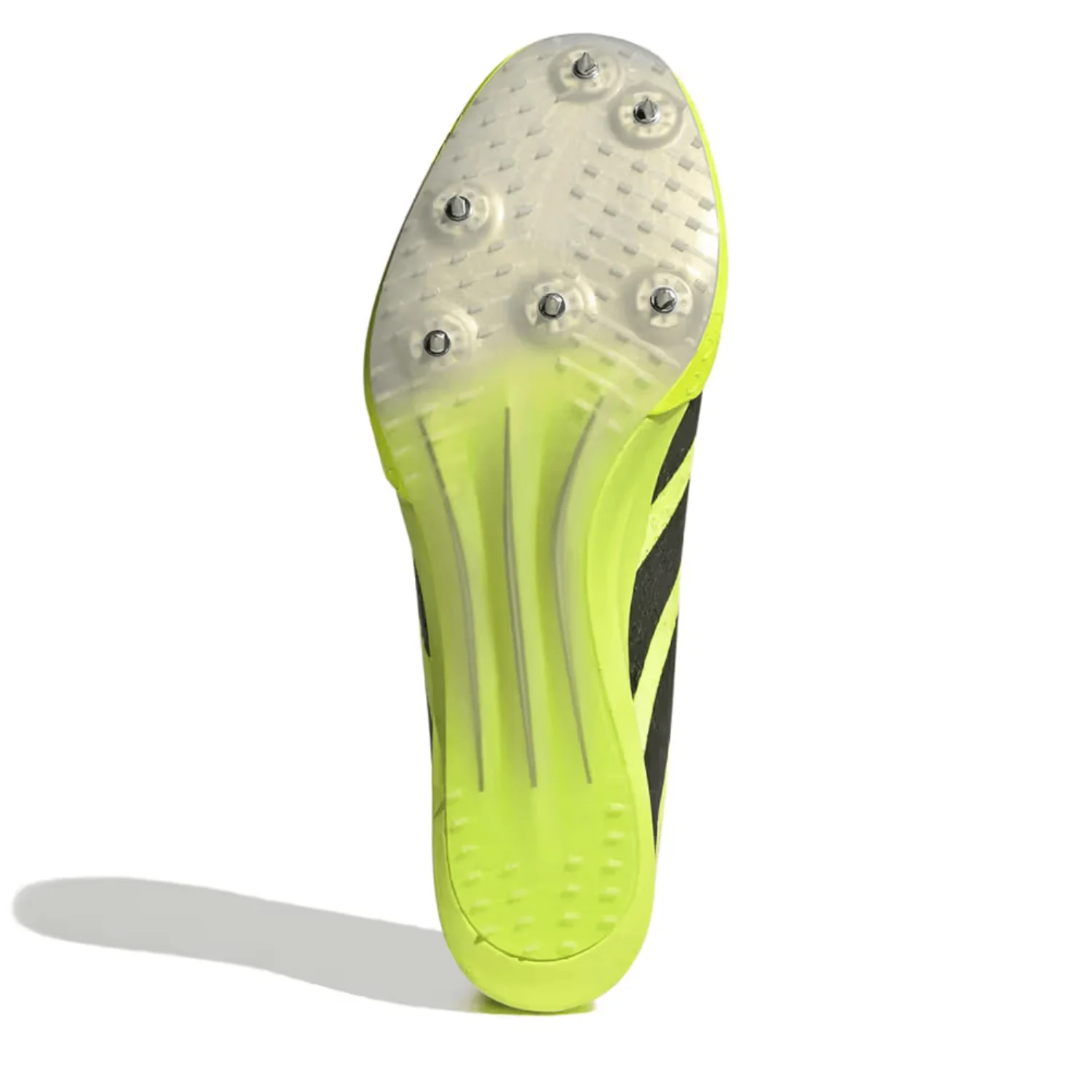 adidas prime sp 3 adidas prime sp 3