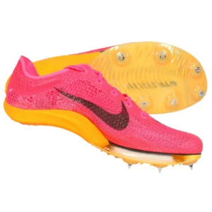 nike air zoom victory 2