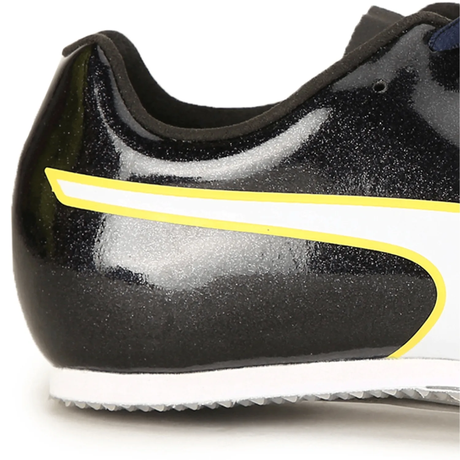 black puma triple jump black puma triple jump