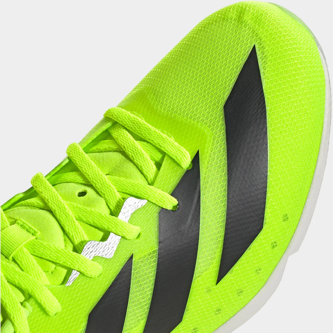 adidas adizero distancestar lucid lemon adidas adizero distancestar lucid lemon