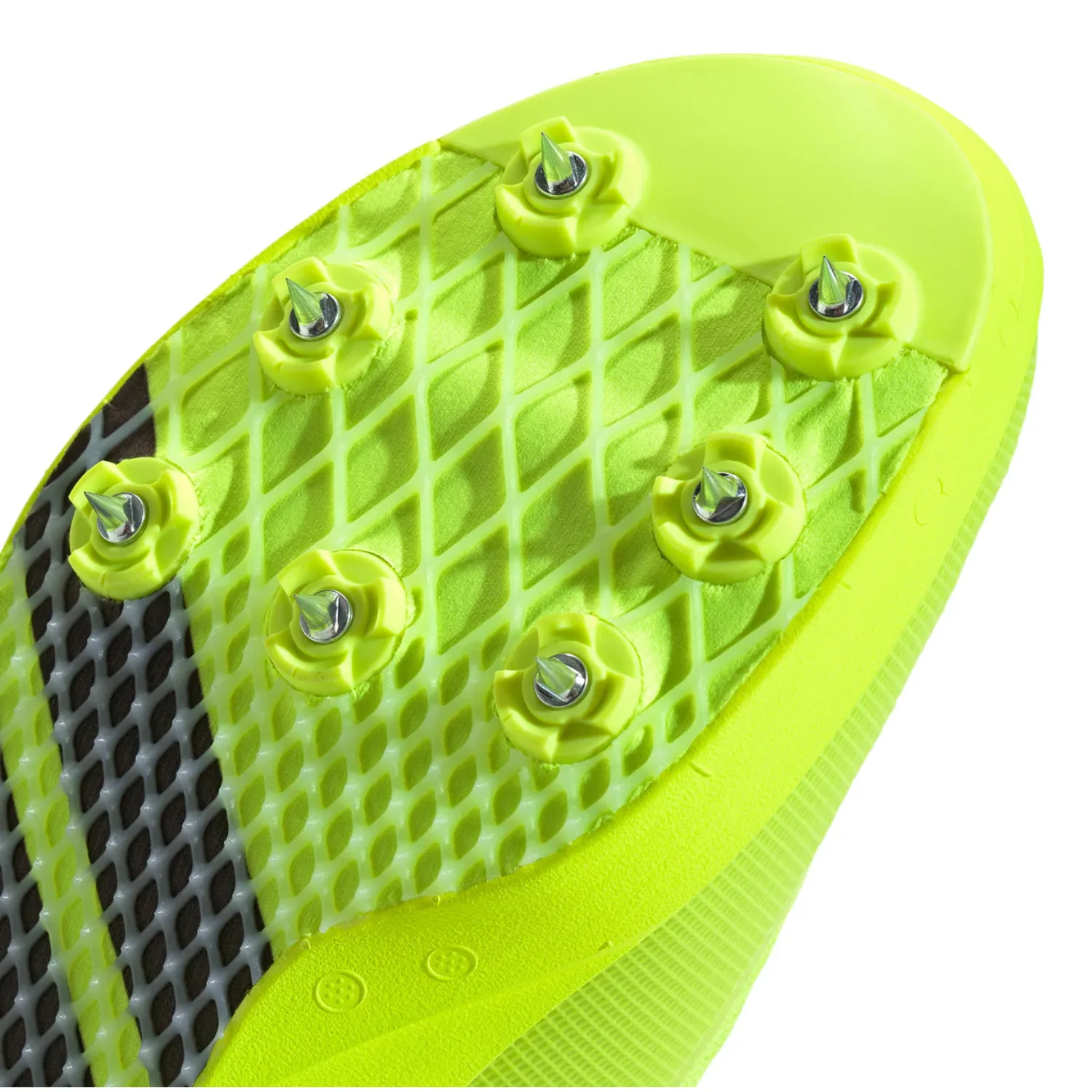 adidas long jump spikes adidas long jump spikes