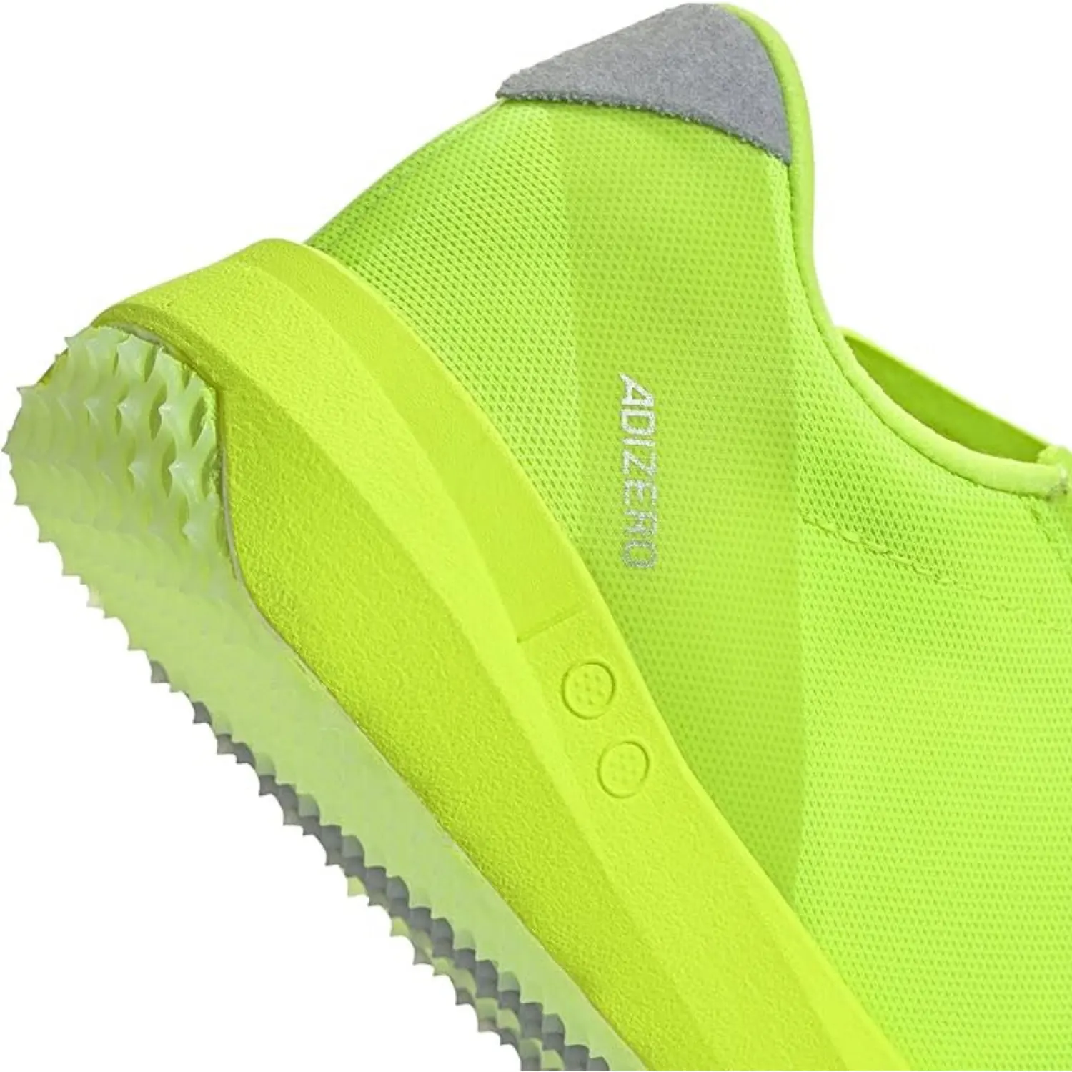 adidas triple jump adidas triple jump