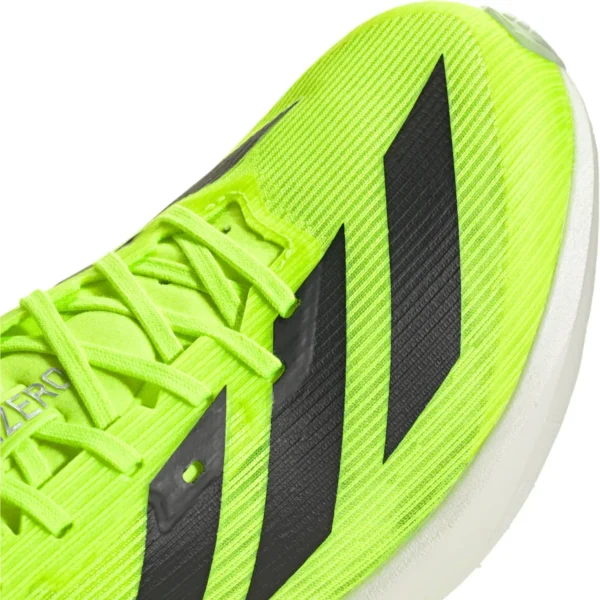 adidas adizero ambition 2