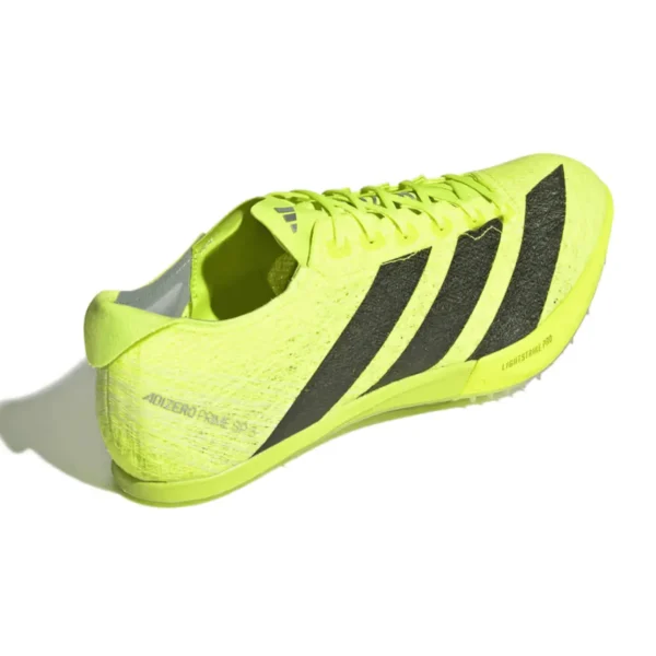 adidas prime sp 3